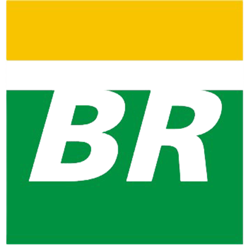 BR
